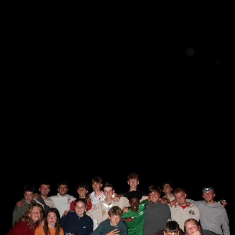 IMG 5633 - Scouts en Gidsen Zaventem 